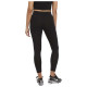 Nike Γυναικείο κολάν 7/8 Sportswear Essential